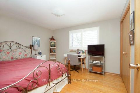 Photo 14 at 295 Central Park Boulevard N, O'Neill, Oshawa