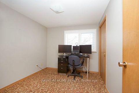 Photo 16 at 295 Central Park Boulevard N, O'Neill, Oshawa