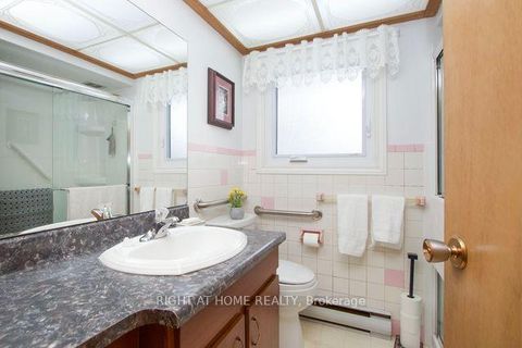 Photo 18 at 295 Central Park Boulevard N, O'Neill, Oshawa