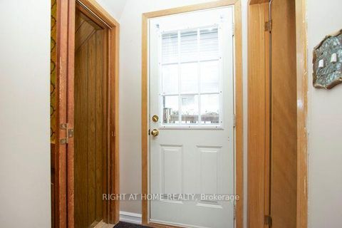 Photo 19 at 295 Central Park Boulevard N, O'Neill, Oshawa