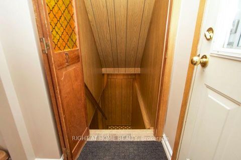 Photo 20 at 295 Central Park Boulevard N, O'Neill, Oshawa