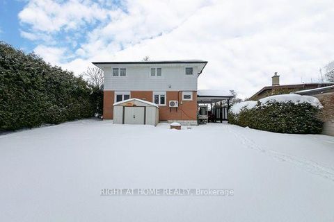 Photo 26 at 295 Central Park Boulevard N, O'Neill, Oshawa