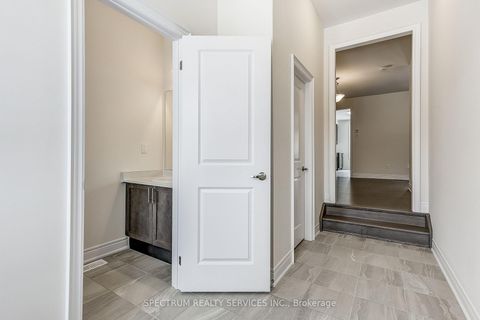 Photo 4 at 27 ROGERSON Street E, Newcastle, Clarington