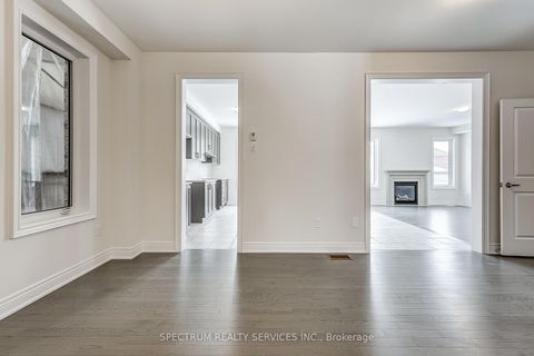 Photo 6 at 27 ROGERSON Street E, Newcastle, Clarington