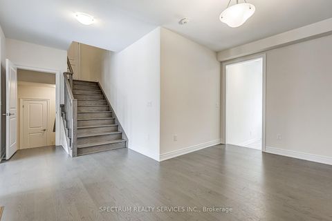 Photo 7 at 27 ROGERSON Street E, Newcastle, Clarington