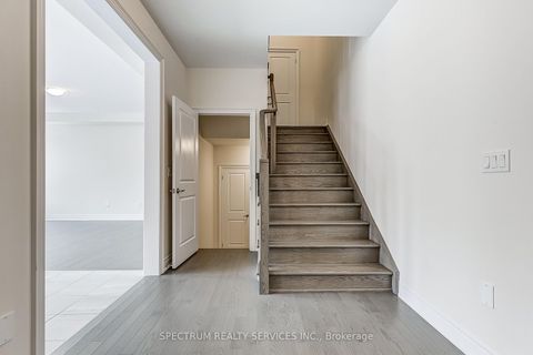 Photo 8 at 27 ROGERSON Street E, Newcastle, Clarington