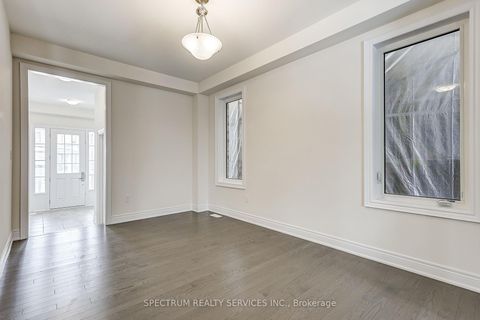 Photo 9 at 27 ROGERSON Street E, Newcastle, Clarington