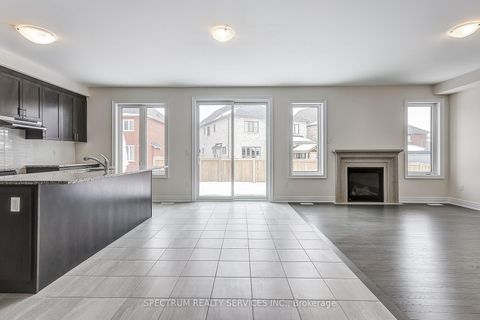 Photo 16 at 27 ROGERSON Street E, Newcastle, Clarington