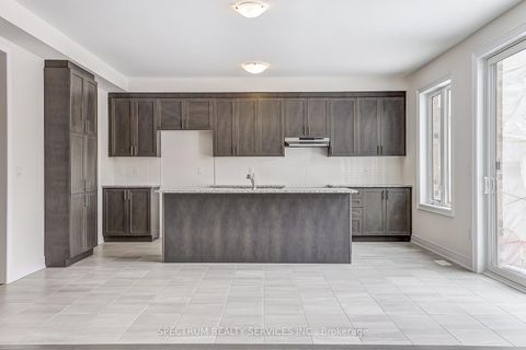 Photo 17 at 27 ROGERSON Street E, Newcastle, Clarington