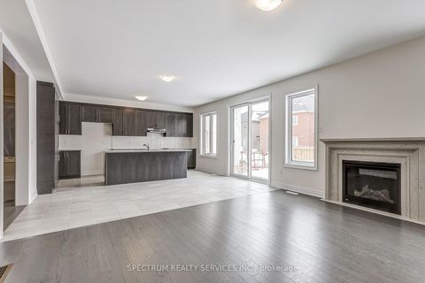 Photo 20 at 27 ROGERSON Street E, Newcastle, Clarington