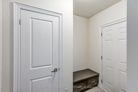 Photo 22 at 27 ROGERSON Street E, Newcastle, Clarington