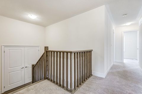 Photo 23 at 27 ROGERSON Street E, Newcastle, Clarington