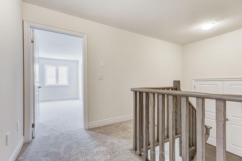 Photo 24 at 27 ROGERSON Street E, Newcastle, Clarington