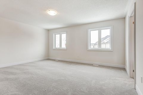 Photo 25 at 27 ROGERSON Street E, Newcastle, Clarington