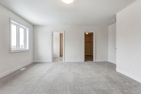 Photo 26 at 27 ROGERSON Street E, Newcastle, Clarington