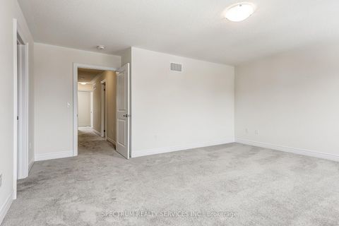 Photo 27 at 27 ROGERSON Street E, Newcastle, Clarington