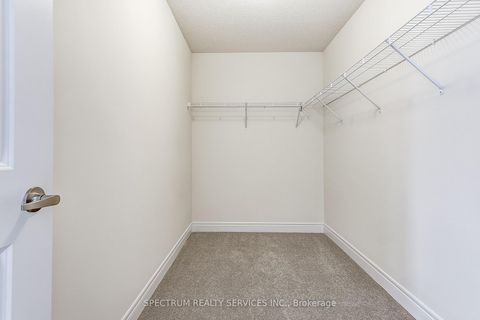 Photo 28 at 27 ROGERSON Street E, Newcastle, Clarington