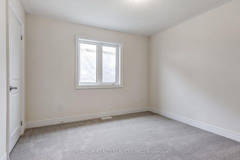 Photo 32 at 27 ROGERSON Street E, Newcastle, Clarington