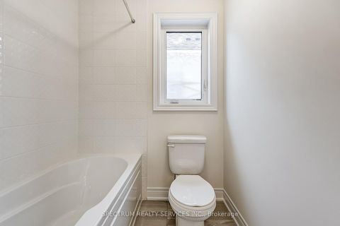 Photo 35 at 27 ROGERSON Street E, Newcastle, Clarington