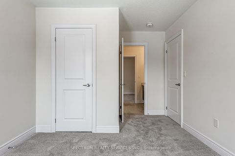 Photo 37 at 27 ROGERSON Street E, Newcastle, Clarington