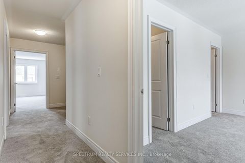 Photo 38 at 27 ROGERSON Street E, Newcastle, Clarington