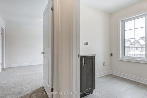 Photo 39 at 27 ROGERSON Street E, Newcastle, Clarington