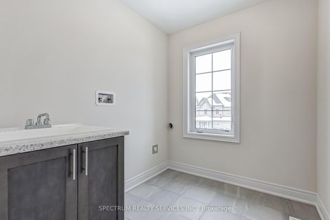 Photo 40 at 27 ROGERSON Street E, Newcastle, Clarington