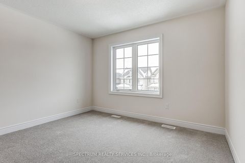 Photo 41 at 27 ROGERSON Street E, Newcastle, Clarington