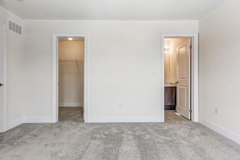 Photo 42 at 27 ROGERSON Street E, Newcastle, Clarington