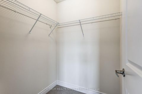 Photo 43 at 27 ROGERSON Street E, Newcastle, Clarington