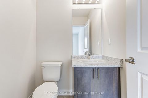 Photo 44 at 27 ROGERSON Street E, Newcastle, Clarington