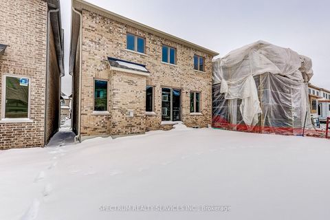 Photo 45 at 27 ROGERSON Street E, Newcastle, Clarington