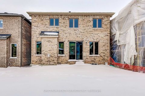 Photo 47 at 27 ROGERSON Street E, Newcastle, Clarington