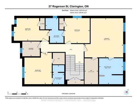 Photo 49 at 27 ROGERSON Street E, Newcastle, Clarington