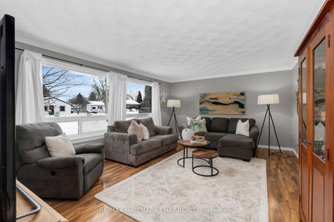 Photo 10 at 232 Superior Street, Stayner, Clearview