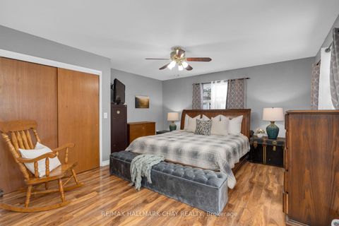 Photo 14 at 232 Superior Street, Stayner, Clearview