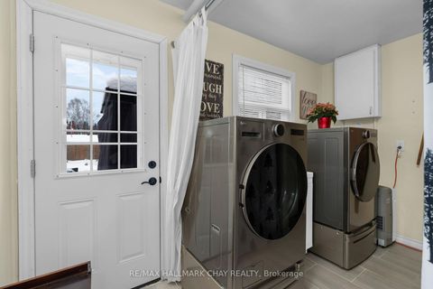 Photo 16 at 232 Superior Street, Stayner, Clearview