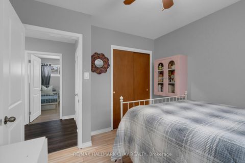 Photo 18 at 232 Superior Street, Stayner, Clearview