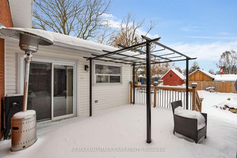 Photo 20 at 232 Superior Street, Stayner, Clearview