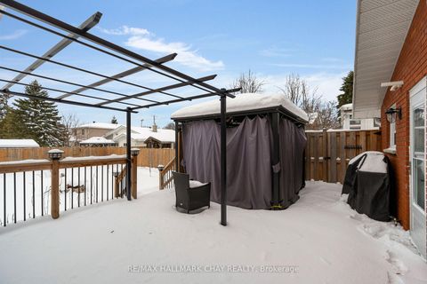 Photo 21 at 232 Superior Street, Stayner, Clearview