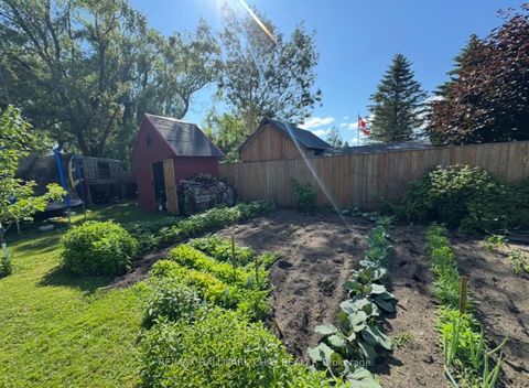 Photo 27 at 232 Superior Street, Stayner, Clearview