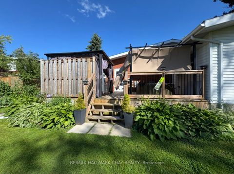 Photo 28 at 232 Superior Street, Stayner, Clearview