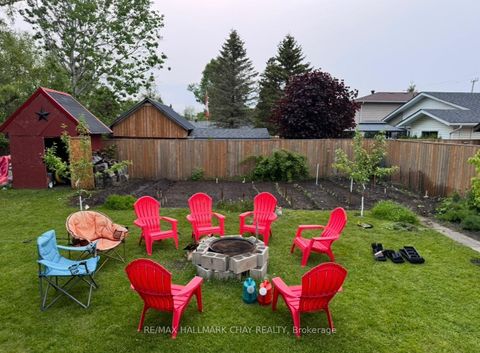 Photo 29 at 232 Superior Street, Stayner, Clearview