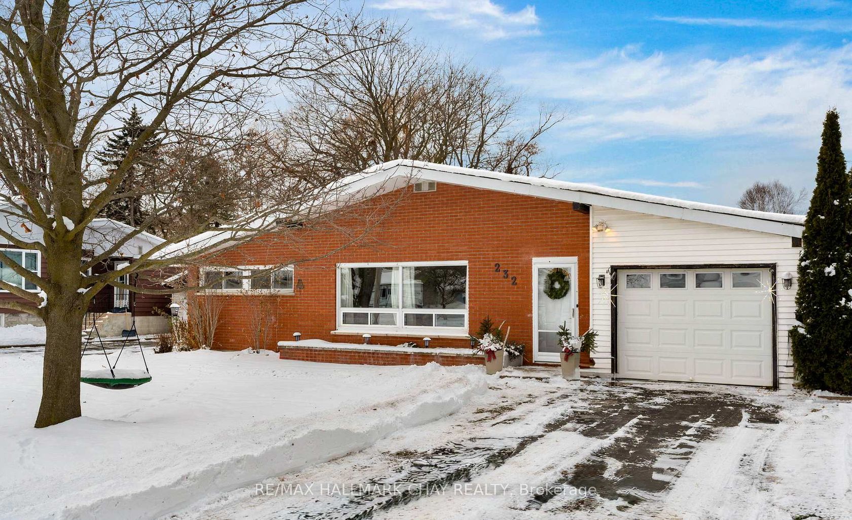 232 Superior Street, Stayner, Clearview photo number 2