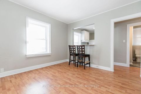 Photo 6 at 37 Ross Street, Sunnidale, Barrie