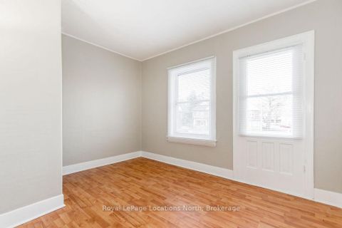 Photo 9 at 37 Ross Street, Sunnidale, Barrie