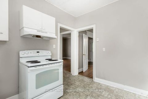 Photo 14 at 37 Ross Street, Sunnidale, Barrie