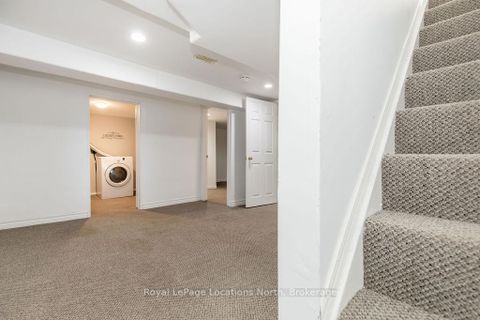 Photo 27 at 37 Ross Street, Sunnidale, Barrie