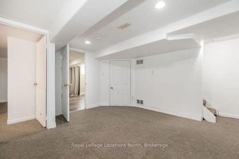 Photo 28 at 37 Ross Street, Sunnidale, Barrie