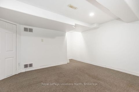 Photo 29 at 37 Ross Street, Sunnidale, Barrie